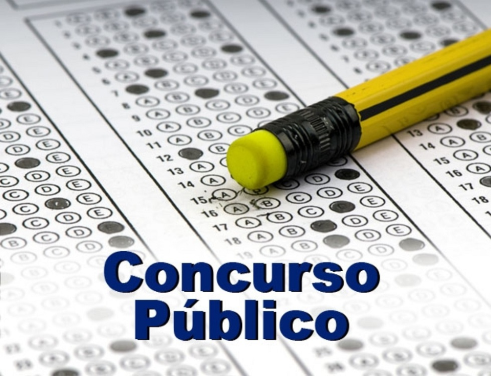 Concurso Público da Prefeitura Municipal de Jequitibá/MG – Edital Nº 01/2024
